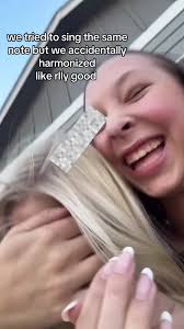 Stunning Female Cover of 'When I Was Your Man'