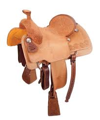 Used 15 cactus saddlery team roping saddle code: Saddle Buyer S Guide 2014 The Team Roping Journal