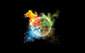 Common earth symbols and their meanings from around the world: Earth Element Wallpapers Top Free Earth Element Backgrounds Wallpaperaccess