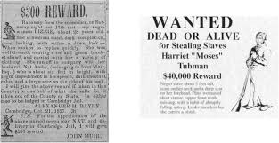 Harriet tubman wanted poster harriet tubman wanted posters. Harriet Tubman Png Harriet Tubman Wanted Poster Slaves Underground Railroad Harriet Tubman 3950871 Vippng