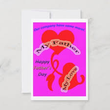 Give that special catholic priest this custom name father's day card. Father S Day Greating Card Zazzle Com Fathers Day Custom Greeting Cards Fathers Day Cards