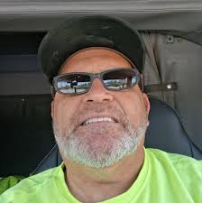 Alternative christmas dinner ideas?