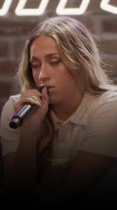 Greedy Tate Mcrae Lyrics مترجم