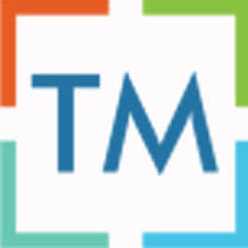 Yaitu cerita yang berasal dari masyarakat dan bertumbuh di dalam masyarakat itu sendiri. Pengertian Plot Atau Alur Trigonal Media