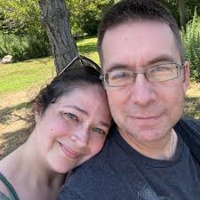 What is the name of this house plant that vines?