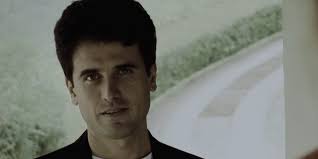 Com Eriberto Leão, Intruso, de Paulo Fontenelle, ganha trailer e data de  estreia