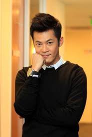 Terence cao talks to today about the commotion surrounding him and the alleged claims that he is the coffee talk : Facebook
