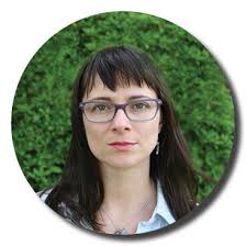 IPS-Frederick-Douglass