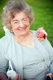 Sophie Pribble Obituary