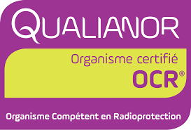 OCR certifié | radioprotection au bloc opératoire | NOVA ...