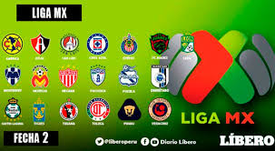 Tabla general liga mx apertura 2021. Barricada Estoy Orgulloso Maquina De Recepcion Pumas Unam Tabla De Posiciones Emigrar Bandera Nacional Cable