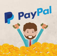 Les astuces à connaitre pour réussir ! Jeux Pour Gagner De L Argent Paypal Argentwebmarketing