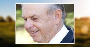 Matthew Paul Liszewski Obituary November 27, 2015