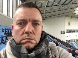 Another great home performance. 🤦🏻‍♂️👎 god we are poor.