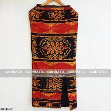 Motif orang ternate yang di alor besar di dusun sebanjar selama satu tahun pada tahun 1910 kemudian kembali ke ternate pada tahun 1911 2. Motif Blazer Wanita Ala Tenun Sipirok Gamis Tenun Casual Free Day X 0 Komentar 22 10 2020 Jual Blazer Wanita Balas Panglimakhatibkampar