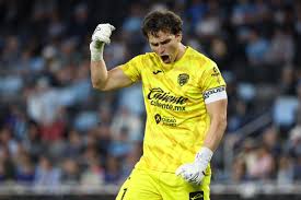 MLS: Leagues Cup Phase One-FC Juarez at Minnesota United FC