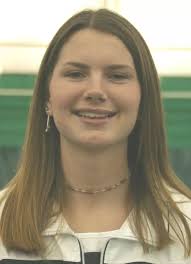 UNO Tops Wesleyan to Open Season