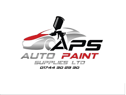 Image result for Noir Obsidian Nacre 2014 Peugeot