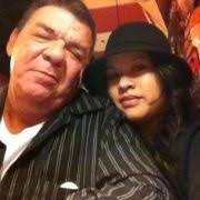 Randy Brasher (rtbrasher)