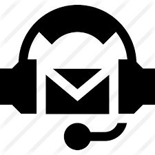 Customer Service Free Vector Icons Designed By Freepik Vector Icon Design Icon Vector Free
