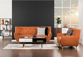 juniper sofa pair lounge room styling sofa pair fabric sofa