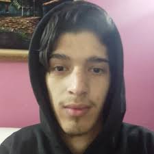 will u at least say hi when you scroll past 🥹