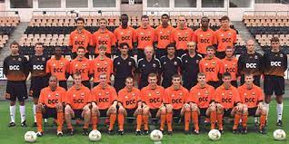 Football club shakhtar donetsk is a ukrainian professional football club from the city of donetsk. Fk Shahter Doneck 2021 2022 á‰ Shahtar Shakhtar Donetsk Sostav Transfery Novosti Matchi Video Raspisanie Turnirnaya Tablica Shahtera Ukraina Ua Futbol
