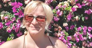 Zaproszenie na warsztaty kulinarne ze mną we Wrocławiu