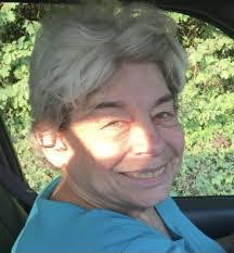 Cassie Robinette's Instagram, Twitter & Facebook