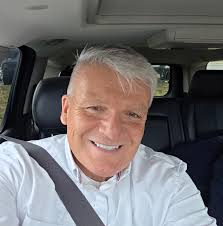 Mary Ann Juarez (@maryann.juarez.1) • Facebook