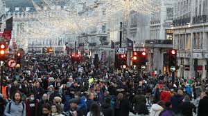 ©news group newspapers limited in england no. Covid London Likely To Move To Tier 3 Amid Rising Rates Bbc News