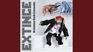 Zijn deze snelheidscontroles wel veilig? Extince Kaal Of Kammen Songtekst