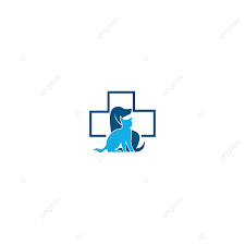 Sharon center veterinary hospital, small animal, equine and exotic pet care Hospital Health Animal Pet Care Veterinary Clinic Friends Safety Silhouette Graphic Animal Business Care Png And Vector With Transparent Background For Free Download