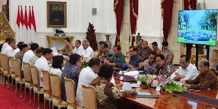 Info lowongan kerja terbaru february | loker terupdate 2021. Bappenas Lowongan Kerja Banyak Tetapi Pelamarnya Sedikit