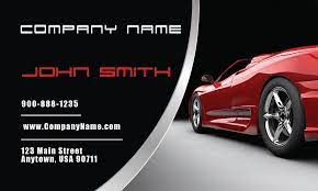 Noun A Sheet Of Cardboard Bearing An Advertising Message For Display As In Subway Cars Bus Free Business Card Templates Visiting Card Design Name Card Design