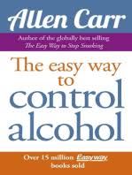 28 results for allen carr alcohol. Discover Allen Carr Books