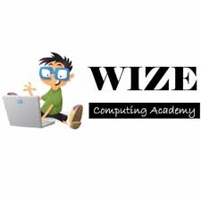 Wize Computing Academy | Children Enrichment Education Franchise | Robotics  | Coding