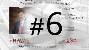 Top 10 Richest Men Of Kerala 2017 - YouTube