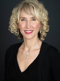 The Dallas Opera Chorus • The Dallas Opera