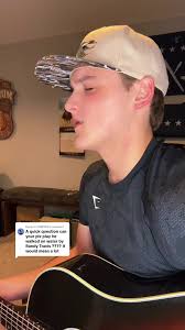 How to Play He Walked