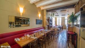 Le Grand 8 In Paris Restaurant Reviews Menu And Prices Thefork
