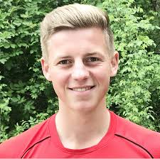 Bahlingen a.K.: Fußball: Erster Neuzugang beim Bahlinger SC