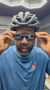 Set a new record today with a 27 miles 🏆 , Shout out to @bikemartstores  for partnering with me