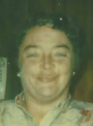 Susan Lucille (Pitts) Burkett Obituary November 22, 2018