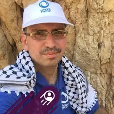 Fajer TV تلفزيون الفجر