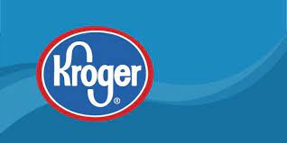 Kroger Near Me Find Kroger Locations Near Me Now Kroger Me Now Chicago Cubs Logo