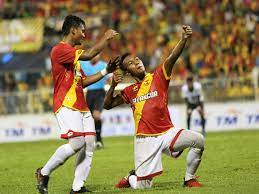 Check spelling or type a new query. Selangor V Jdt Battle For Top Spot In Group D Goal Com