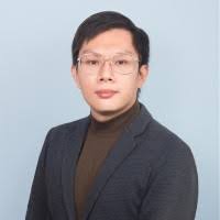 100+ "Jianwei Cai" profiles