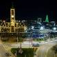 Lowell Christmas Parade event image