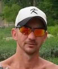 Obituary information for Gary W. Gant Jr.